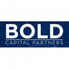 Bold Capital LLC